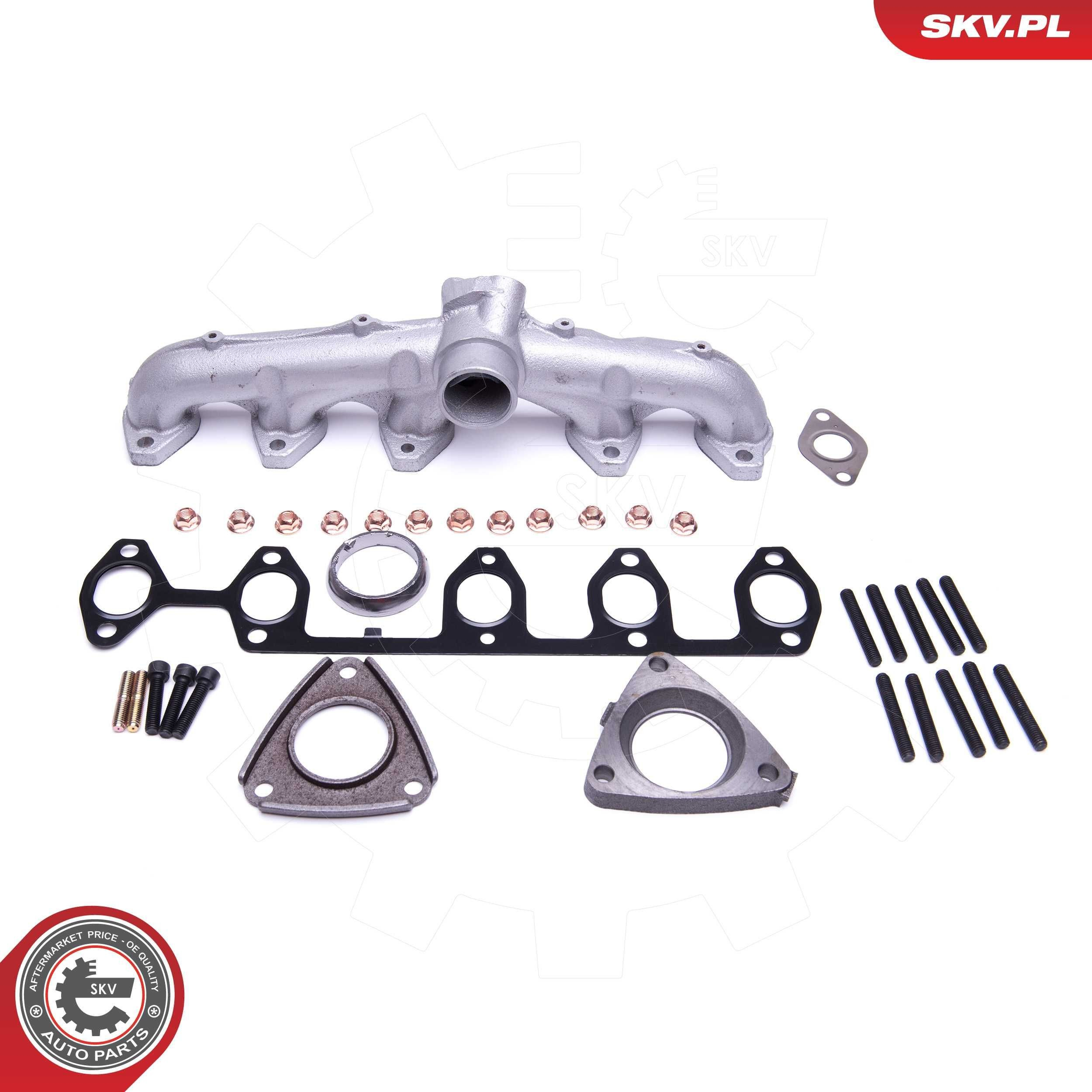 49SKV055 SKV